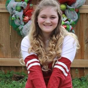 Meet your Posher, Karyn